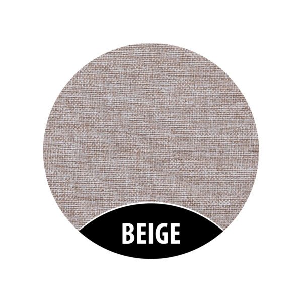 Tegevus-Mängumadratsi Komplekt - Beež - Pilt 2