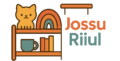 Jossu Riiul
