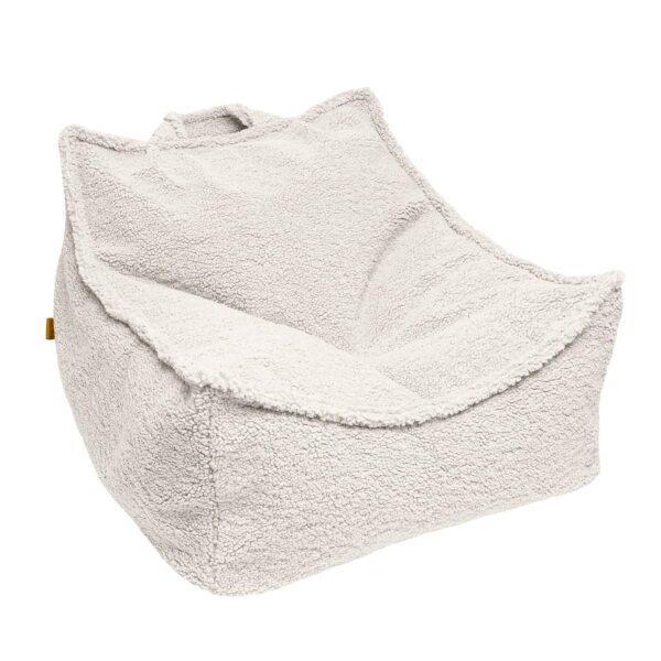 MeowBaby® Bearly Kott-tool Kreem