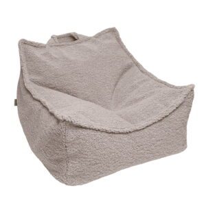 Bearly Kott-tool Hall