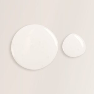 Pärnaõie Šampoon Põhjamaise Kaseekstraktiga - 250ml