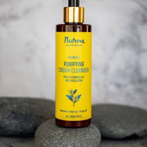 Neroli Puhastav Kreemvaht 200ml