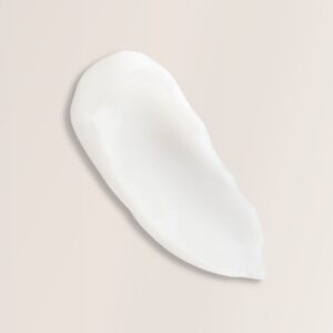 Pärnaõie Juuksepalsam Põhjamaise Kaseekstraktiga - 250ml