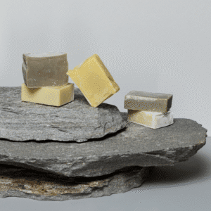 Magrada Sidruni ja Mündi Seep