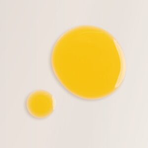 Porgandiõli Rosmariiniekstraktiga - 75 ml