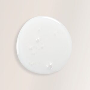 Rabarberi Šampoon Aaloe Ekstraktiga - 250 ml