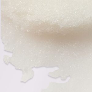 Magrada Pojengi Kehakoorija Orgaaniliste Puuviljaõlidega - 250 ml