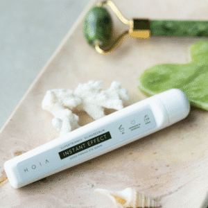 Intensiivselt Pinguldav Silmaseerum "Kohene Efekt" 10ml