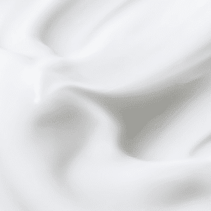 Metsiku Sidrunheina Käte- ja Kehapiim 300ml