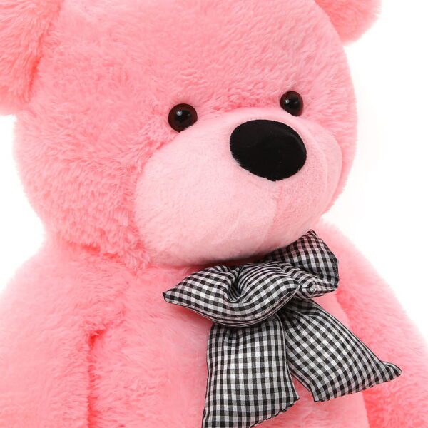 MeowBaby® Hiigelsuur Kaisukaru - 180 cm - Pilt 15