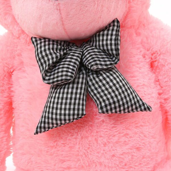 MeowBaby® Hiigelsuur Kaisukaru - 180 cm - Pilt 16
