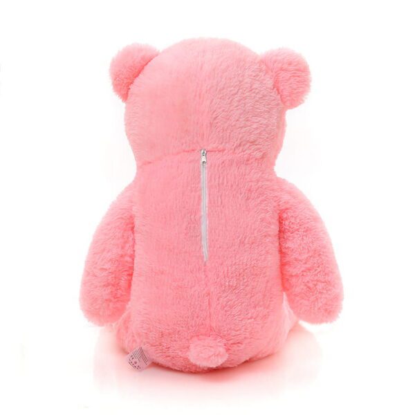 MeowBaby® Hiigelsuur Kaisukaru - 180 cm - Pilt 17