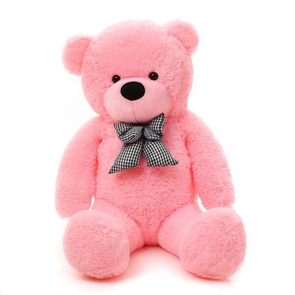 MeowBaby® Hiigelsuur Kaisukaru - 180 cm - Pilt 18