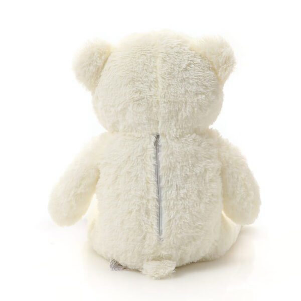 MeowBaby® Hiigelsuur Kaisukaru - 180 cm - Pilt 20