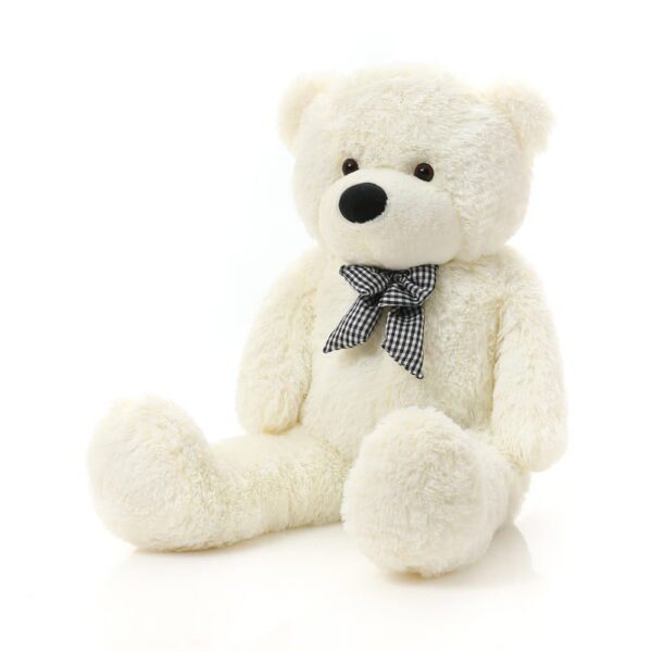 MeowBaby® Hiigelsuur Kaisukaru - 180 cm - Pilt 3