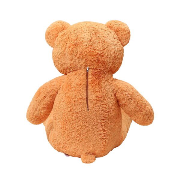 MeowBaby® Hiigelsuur Kaisukaru - 180 cm - Pilt 10