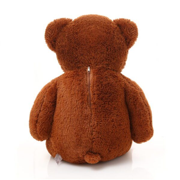 MeowBaby® Hiigelsuur Kaisukaru - 180 cm - Pilt 8
