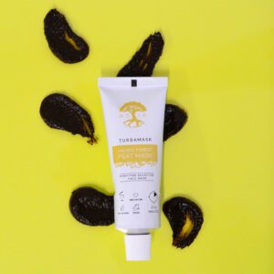 Püha Metsa Turbamask 2x30ml