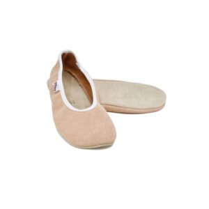 Sokid sussid ja kindad