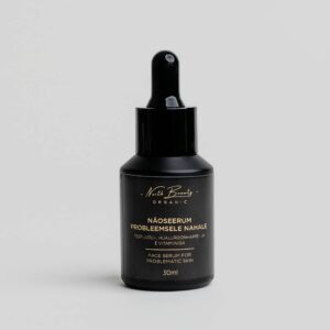 Näoseerum Meestele Probleemsele Nahale 30ml