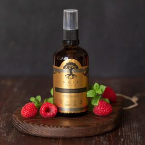 Looduslik Päevitusõli 100ml