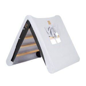 Must Redelmaja Sinakashalli Kattega