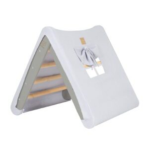 Hall Redelmaja Sinakashalli Kattega