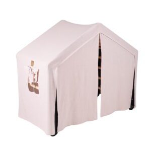 Suur Must Redelmaja Roosa Kattega