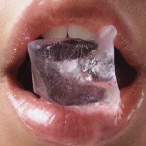 Tooniv Huulepalsam "Virsik"