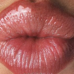 Tooniv Huulepalsam "Mustikas"