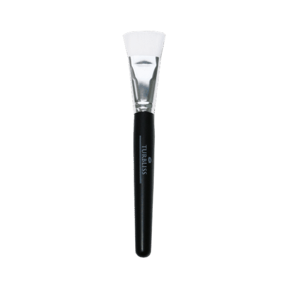 Maskipintsel - Pilt 2