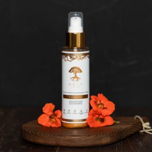 Vitamiini Kehakreem "Paradise" 100ml
