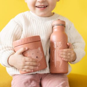 Termos-Lõunapurk 500ml - Proua Kass