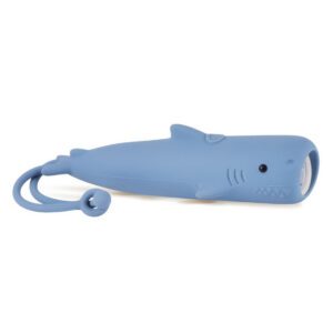 Laste Taskulamp "Hai SHARKY"