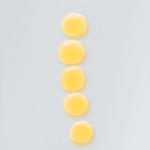 Magrada Lavendli Kehaõli E-Vitamiiniga - 100 ml