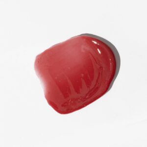 Huuleläige-Palsam "Perfect"