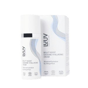 BioLift Eksoom-Hüaluroon Kreem (COSMOS) 50ml