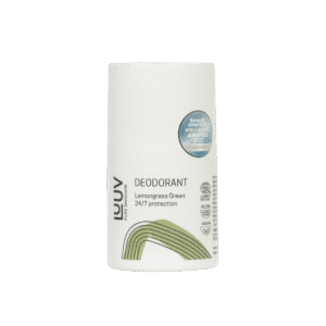 Unisex Deodorant 50ml