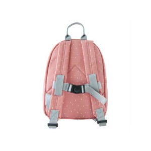 Seljakott - Proua Flamingo