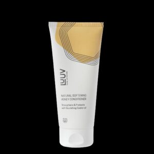 Looduslik Pehmendav Meepalsam 200ml