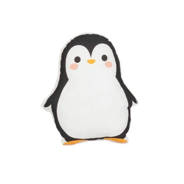 Laste Padi - Pingviin