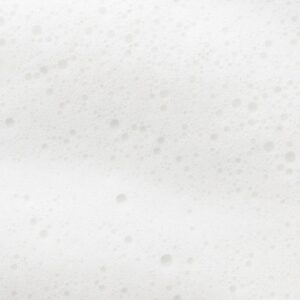 Magrada Rabarberi Šampooni Täitepakend Aaloe Ekstraktiga - 500 ml