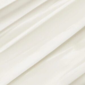 Magrada Pärnaõie Juuksepalsam Kaseekstraktiga - 100 ml