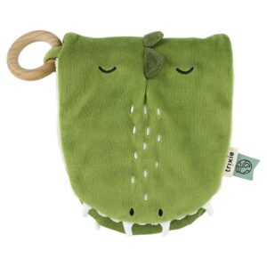 Sensoorne Raamat - Härra Dino