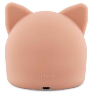 Silikoonist Öölamp - Proua Kass