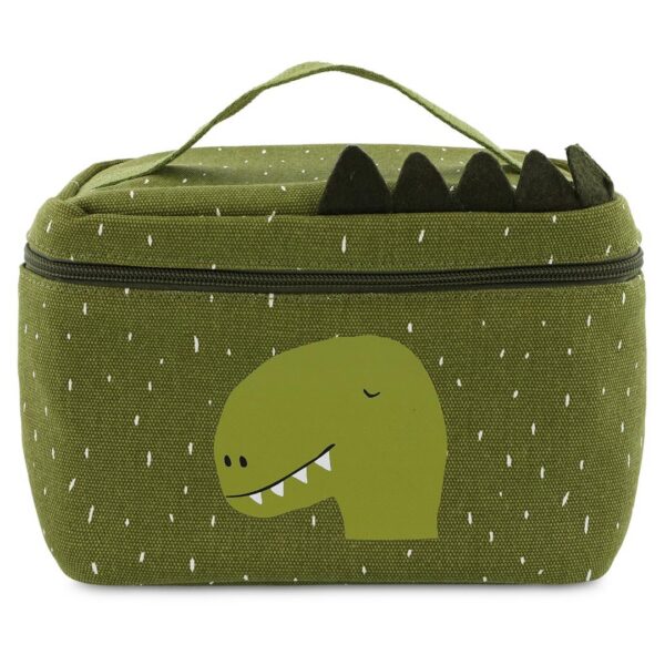 Termo-Lõunakott - Härra Dino