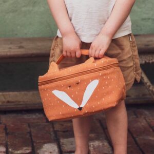 Termo-Lõunakott - Härra Rebane