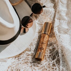 Tooniv Kumaõli, 50 ml