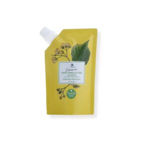 Magrada Pärnaõie Šampoon Kaseekstraktiga - 100 ml