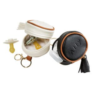 Ally Scandic Lutikott – Must